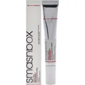 Smashbox Photo Finish Intensify 24 Hour Eye Shadow Primer 10 ml