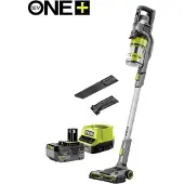 Ryobi RSVS18-1C40G 18V One+ varsi-imuri