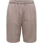 Only & Sons Onsfade shortsit