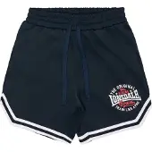 Lonsdale Tow Law Shortsit