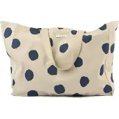 Liewood Maxi Kangaskassi, Spot Dots/Mist
