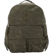 Adidas Originals Washed 28l Reppu