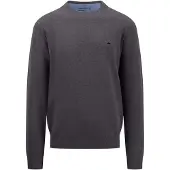 FYNCH-HATTON Sfpk210 Neulepaita