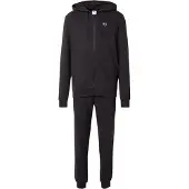 Puma Essentials Elevated Tracksuit Men, koko Large