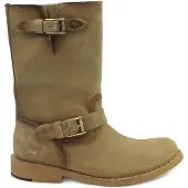 Felmini Bootsit oliivi