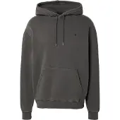 Volcom Single Stone Pw Huppari
