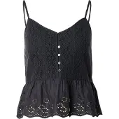 Levi's Cora Sl Hihaton Pusero