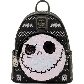 Loungefly Jack Skellington Reppu