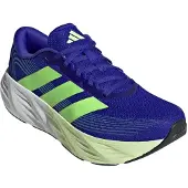 Adidas Galaxy 8 Juoksukengät