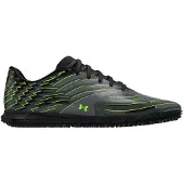 Under Armour Shadow Select 4 Turf Jalkapallokengät