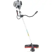 Al-Ko BC 330 B
