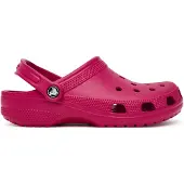 Crocs Classic Klompit