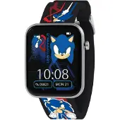 Peers Hardy - Sonic Printed Strap Smart - Katsella