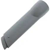 Electrolux Pölynimurin teleskooppinen rakosuutin 1096534035