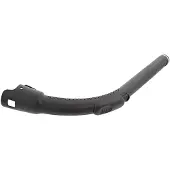 Electrolux Pölynimurin letkunkahva, 32 mm:n putkiliitokseen 1099172296