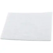 Electrolux Pölynimurin moottorisuodatin 1182122018