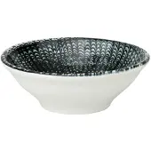Thomas - Sandora Kulho 16 cm Dark Blue