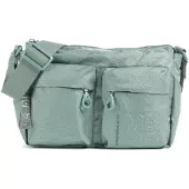 Mandarina Duck Md20 Crossover 01v Olkalaukku