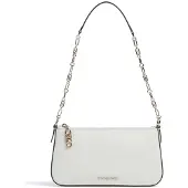 Michael Kors 32h3g8ew6l Olkalaukku