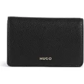 HUGO Orin 2.0 Sm 10277944 Naisten Lompakko