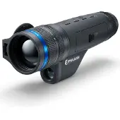 Pulsar Telos LRF XP50 lämpökamera