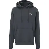 Billabong Arch Po - Navy - XL
