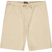 Billabong Larry Linen Shortsit, M