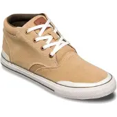 Quiksilver Varial Mid Lenkkarit