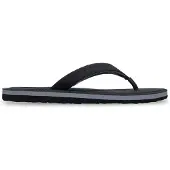 Quiksilver Molokai Nubuck 26 Sandaalit black 1 Koko 40