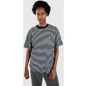 Carhartt WIP Verner T-Paita kuviotu, XS