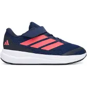 Adidas Runfalcon 6 El C - Navy - 29