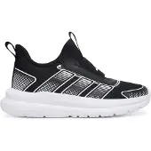 Adidas Tensaur Comfort 2 Ac C - Black - 34