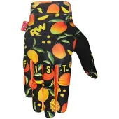 Fist Mango Madness Handschuhe