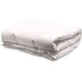Temprakon Duvet Light - White - 240X220CM