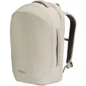 Bergans Kompass Daypack 30L Bone White