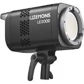 Godox LE200D