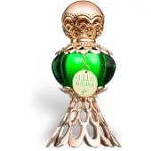 Khadlaj Malika Green Hajuvesiöljy 20 ml