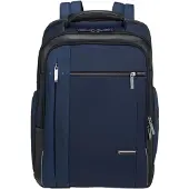 Samsonite Spectrolite 3.0 Arkireppu 46 cm Kannettavan tietokoneen taskun syvyys Sininen