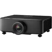 Ricoh – PJ WUL6690 data projector (432670)