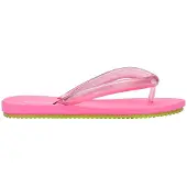 Melissa Flip Flop Airflow Varvastossut