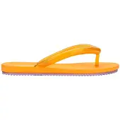 Melissa Flip Flop Airflow Varvastossut