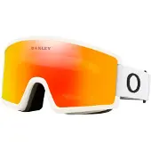Oakley Target Line L Aurinkolasit