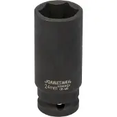 Jonnesway Iskukanta 16 mm 1/2"