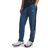 Under Armour Velociti Storm Housut