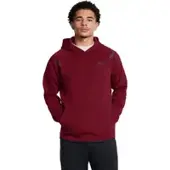 Under Armour Unstoppable Fleece Eu Huppari
