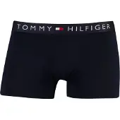 Tommy Hilfiger 3P Trunk - Navy - L