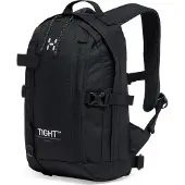 Haglöfs Tight X-Small True Black