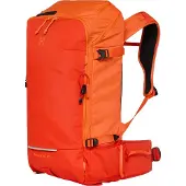 Haglöfs Sensate Pro 32 Vaellusreppu S-M 60 cm Oranssi