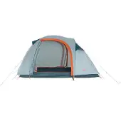 Grand Canyon Apex 2 Teltta