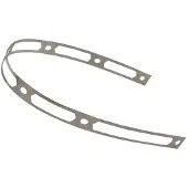 Akrapovic P-tt27 Pakoputken Teippi